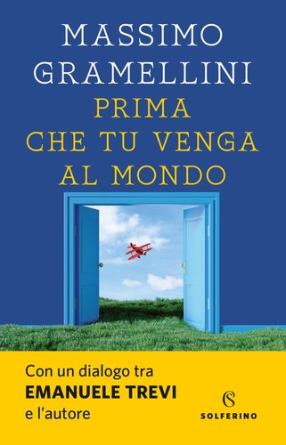 Libri massimo gramellini - massimo,