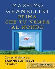 9788828207603 Massimo