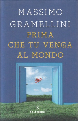 Ln2 prima che - che, al