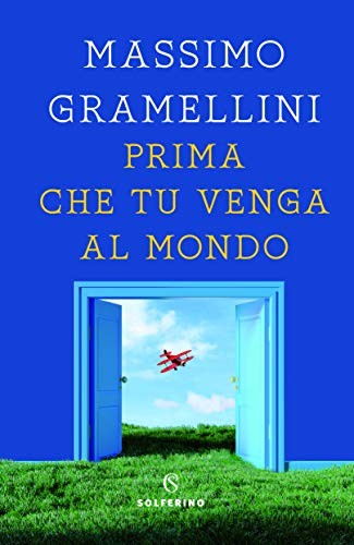Prima che venga mondo - venga,