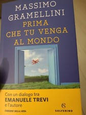 Libri Gramellini Massimo -