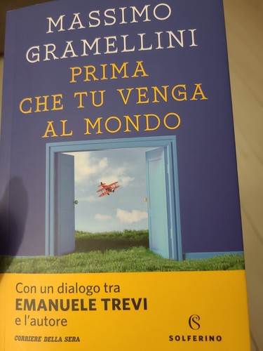 Libri gramellini massimo - libri,