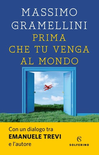 Libri gramellini massimo - massimo,