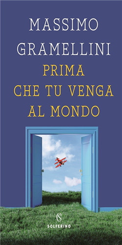 Massimo gramellini prima - -,