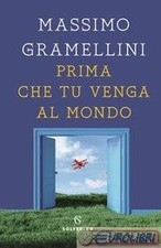 9788828203155 Massimo