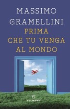 1a ed. 2019-M. GRAMELLINI -